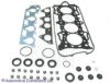 BLUE PRINT ADH26267 Gasket Set, cylinder head